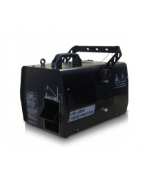 PURPURE LIGHTING - HS1300 - Maquina Hazer