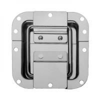 TREX - VV3045 - Bisagra con Tope Mediana