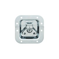 PENN ELCOM - L904914Z - Chapa Embutida Chica 
