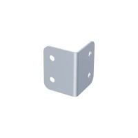 PENN ELCOM - B1121 - Clamp Grande de 4 hoyos B1121