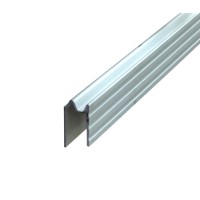 LION SUPPORT - T175I - Hybrido de 10mm 