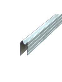 LION SUPPORT - T175I - Hybrido de 10mm 