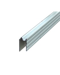 LION SUPPORT - T175I - Hybrido de 10mm 