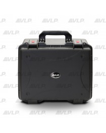 VLP - VLP301 - Maleta para 16 Micrófonos
