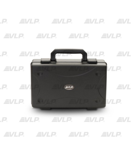 VLP - VLP302 - Maleta de 6.4Lts 