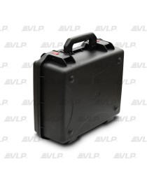 VLP - VLP303 - Maleta de 25lts