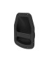 PENN ELCOM - H1027 - Manilla Embutida para Parlante H1027