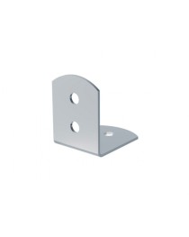 PENN ELCOM - B0700Z - Clamp Chico de 4 Hoyos