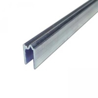 PENN ELCOM - T175C - Perfil Hibrido de 7mm 