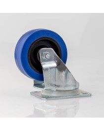 PENN ELCOM - W9000V6 - Rueda de 4" 