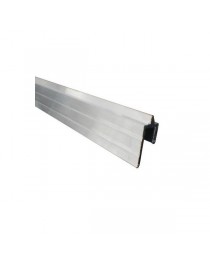 PENN ELCOM - XPM4BK396 - Perfil de Aluminio Macho XP.M4-BK396 