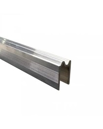 PENN ELCOM - T175I - Perfil Hibrido de 10mm 