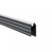 RACK RESEARCH - T175I - Perfil hibridó para maderas de 10mm RACK RESEARCH - T175I - Perfil hibridó para maderas de 10mm