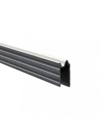RACK RESEARCH - T175I - Perfil hibridó para maderas de 10mm