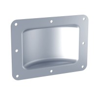 PENN ELCOM - W0962Z - Encastre para Rueda W0962Z 