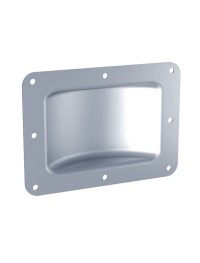 PENN ELCOM - W0962Z - Encastre para Rueda W0962Z 