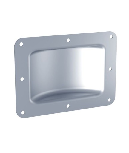PENN ELCOM - W0962Z - Encastre para Rueda W0962Z 