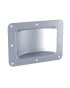 PENN ELCOM - W0962Z - Encastre para Rueda W0962Z 