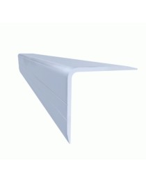 TREX - VV1005 - Perfil Angulo de 25mm