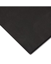 TREX - VV1055 - Plancha Grande de Goma Eva de 12mm 