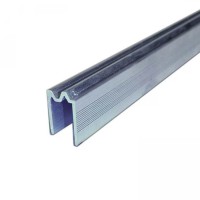 PENN ELCOM - T175I - Perfil Hibrido de 10mm 