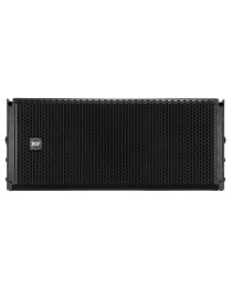 RCF - HDL30A - Modulo Line Array HDL-30A Activo