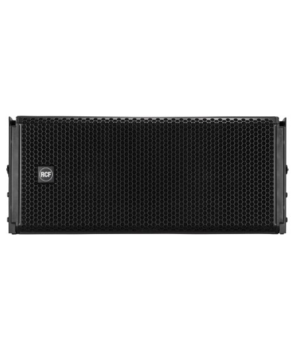 RCF - HDL30A - Modulo Line Array HDL-30A Activo