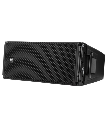 RCF - HDL30A - Modulo Line Array HDL-30A Activo