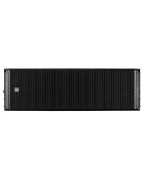 RCF - HDL50A - Modulo Line Arrray HDL-50A Activo