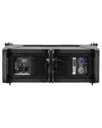 RCF - HDL6A - Modulo Line Array HDL-6A Activo