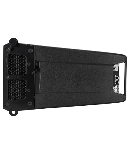 RCF - HDL6A - Modulo Line Array HDL-6A Activo