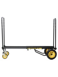 ROCKNROLLER - R10RT - Carro R10RT Max