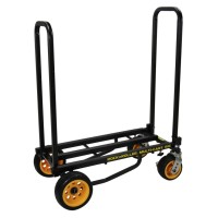 ROCKNROLLER - R16RT - Carro R16RT Max Wide