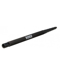 RODE - BOOMPOLE - Atril Extensible de 3 Mts