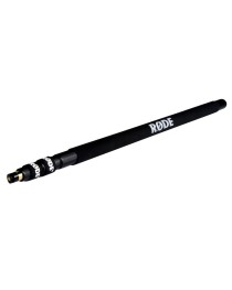 RODE - BOOMPOLEMINI - Atril Extensible de 2.1 Mts