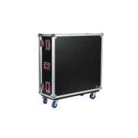 GATOR - GAT0038 - G-TOUR M32 