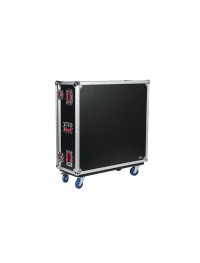 GATOR - GAT0038 - G-TOUR M32 