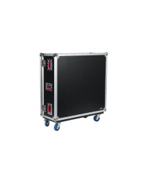 GATOR - GAT0038 - G-TOUR M32 