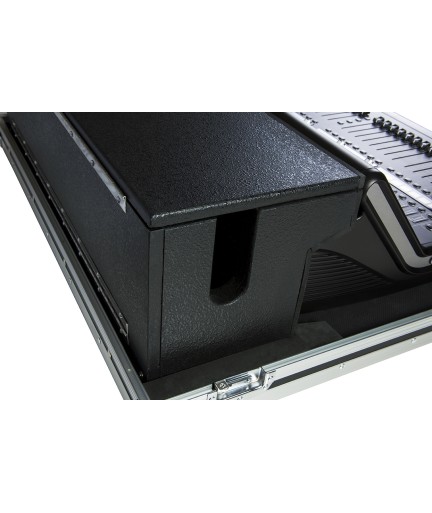 GATOR - GAT0038 - G-TOUR M32 