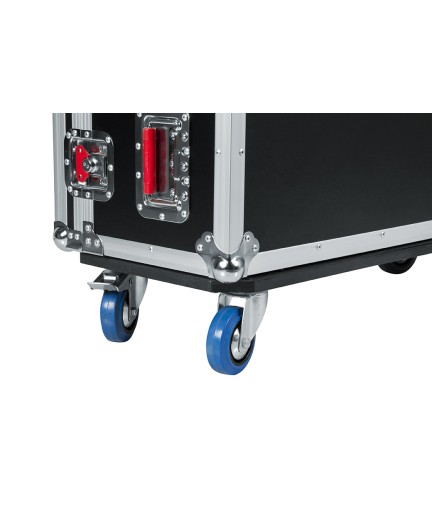 GATOR - GAT0038 - G-TOUR M32 