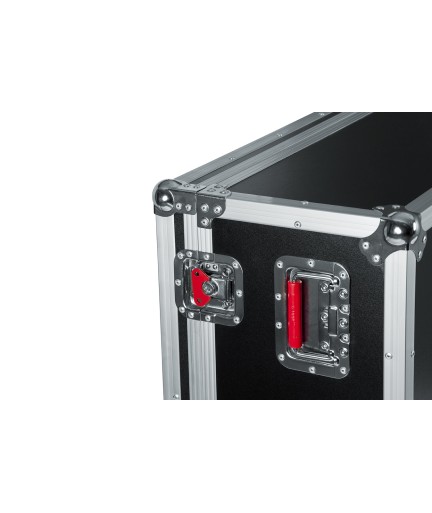 GATOR - GAT0038 - G-TOUR M32 