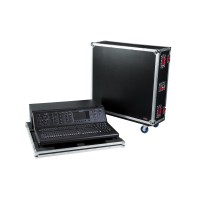 GATOR - GAT0038 - G-TOUR M32 