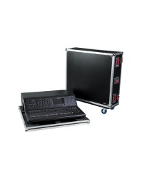 GATOR - GAT0038 - G-TOUR M32 