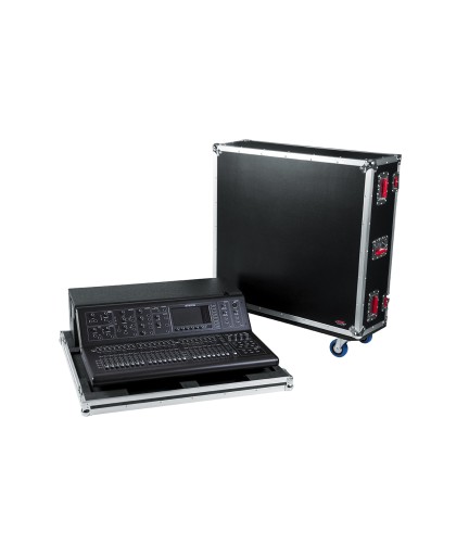 GATOR - GAT0038 - G-TOUR M32 