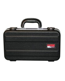 GATOR - GM6PE - Maleta para Micrófonos GM6PE
