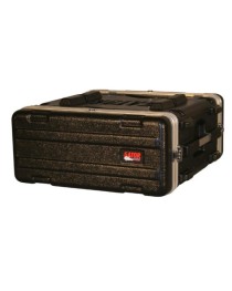 GATOR - GR4L - Case de 4 Espacios GR4L