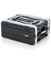 GATOR - GR4S - Case de 4 GR-4S