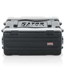 GATOR - GR4S - Case de 4 GR-4S