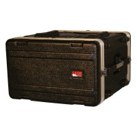 GATOR - GR6L - Case de 6 Espacios GR6L