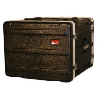 GATOR - GR8L - Case de 8 Espacios GR8L